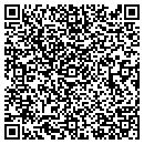 QR code with Wendys contacts