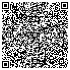 QR code with All Around Cabling Solutions contacts
