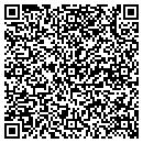 QR code with Sumrow John contacts