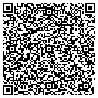 QR code with Blount Process Service contacts