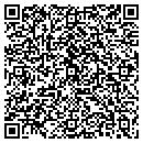 QR code with Bankcard Solutions contacts