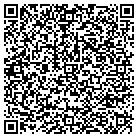 QR code with Westside Assmbly Non Dnmntiona contacts