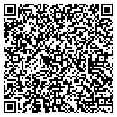 QR code with Mark's Custom Cabinets contacts