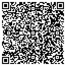QR code with TBI Labor Tech Inc contacts
