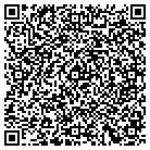 QR code with Vanguard Managed Solutions contacts