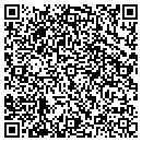 QR code with David L Stentz PC contacts