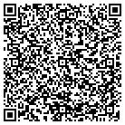 QR code with Sauber Vineyard & Orchards contacts