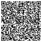 QR code with Parts Plus Merchandise Wrhse contacts
