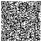 QR code with Oreck Authorized Sales & Service contacts