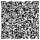 QR code with Adams Linas J MD contacts