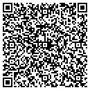 QR code with Alpha Locks contacts