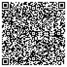 QR code with Paul M Holliday DDS contacts