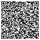 QR code with Jackie W Byrom CPA contacts