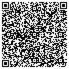 QR code with Attention Getters By George contacts
