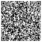 QR code with Ritter's Frozen Custard contacts