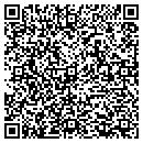 QR code with Technicare contacts