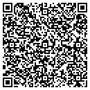 QR code with BESTSWIMWEAR.COM contacts