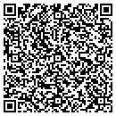 QR code with La Chine of Wang contacts