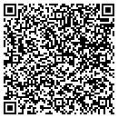 QR code with Electric Pengum contacts