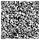 QR code with Shelby County Farm Bureau contacts