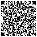 QR code with Coleman Cleaners contacts