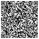 QR code with Backwoods Tree Service contacts
