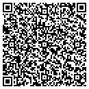 QR code with Tommy's Auto Sales contacts