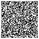 QR code with Nutrition Program contacts