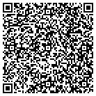QR code with Fifth Point Properties contacts