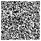 QR code with Democratic Party Headquarters contacts