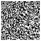 QR code with Reno Gazette Journal contacts