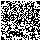 QR code with PS Home Improvements contacts
