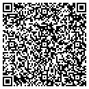 QR code with Stevensons Fine Art contacts