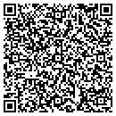 QR code with Autozone contacts
