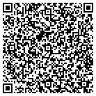 QR code with Diva Artist Management contacts