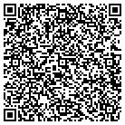 QR code with Ira L Sidwell DMD contacts