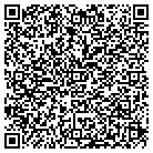 QR code with Link Electronics & Communicati contacts