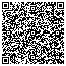 QR code with Skyview Liquor Store contacts