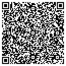 QR code with Cronin Fabrisia contacts
