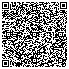 QR code with Richard E Moon Consulting contacts