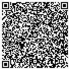 QR code with Laidback Custom Lumber contacts