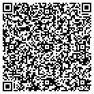 QR code with Century 21 Cove Mountain contacts