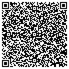 QR code with Firehouse Restaurant contacts