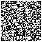 QR code with Resources Management Group contacts
