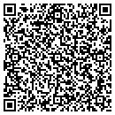 QR code with Black & White Cab Co contacts