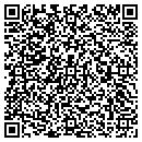 QR code with Bell Buckle Echo Inc contacts
