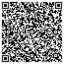 QR code with US Naval Hospital contacts