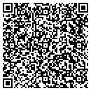 QR code with EPT Rehabilitation contacts