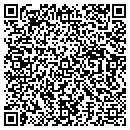 QR code with Caney Fork Antiques contacts