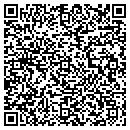QR code with Christopher's contacts